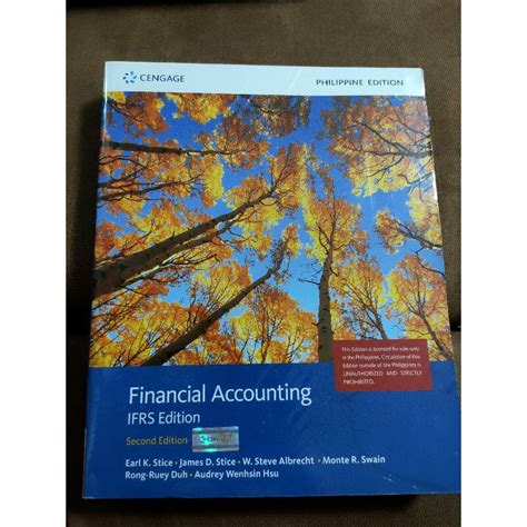 Финансовый pdf. Financial account 1. Weigant Kimmel Kieso Financial Accounting. Financial Accounting 9 Edition. Financial Management second Edition 2000 Озон.